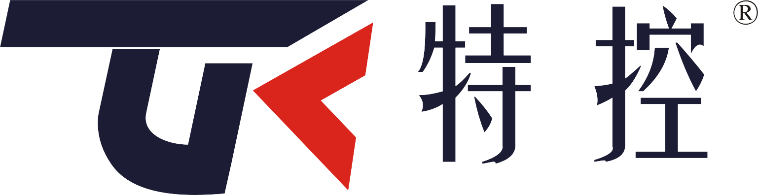 工控機(jī)，工業(yè)平板電腦，工業(yè)服務(wù)器